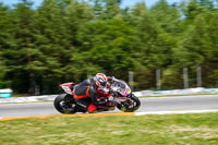 Brno;event-digital-images;motorbikes;no-limits;peter-wileman-photography;trackday;trackday-digital-images